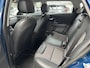 Kia Niro Hybrid 1.6 GDi DynamicLine