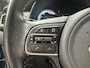 Kia Niro Hybrid 1.6 GDi DynamicLine