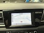Kia Niro Hybrid 1.6 GDi DynamicLine