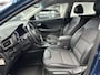 Kia Niro Hybrid 1.6 GDi DynamicLine