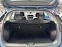 Kia Niro Hybrid 1.6 GDi DynamicLine
