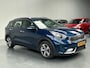Kia Niro Hybrid 1.6 GDi DynamicLine