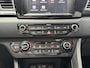 Kia Niro Hybrid 1.6 GDi DynamicLine