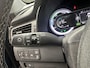Kia Niro Hybrid 1.6 GDi DynamicLine