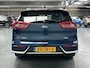 Kia Niro Hybrid 1.6 GDi DynamicLine