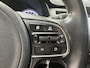 Kia Niro Hybrid 1.6 GDi DynamicLine