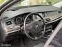 BMW 5-Serie GT Gran Turismo 535i High Executive Keyless Head UP Trekhaak Memory Camera