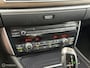BMW 5-Serie GT Gran Turismo 535i High Executive Keyless Head UP Trekhaak Memory Camera