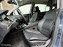 BMW 5-Serie GT Gran Turismo 535i High Executive Keyless Head UP Trekhaak Memory Camera