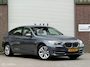 BMW 5-Serie GT Gran Turismo 535i High Executive Keyless Head UP Trekhaak Memory Camera