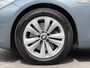 BMW 5-Serie GT Gran Turismo 535i High Executive Keyless Head UP Trekhaak Memory Camera
