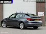 BMW 5-Serie GT Gran Turismo 535i High Executive Keyless Head UP Trekhaak Memory Camera