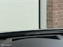 BMW 5-Serie GT Gran Turismo 535i High Executive Keyless Head UP Trekhaak Memory Camera