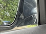 BMW 5-Serie GT Gran Turismo 535i High Executive Keyless Head UP Trekhaak Memory Camera