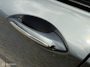 BMW 5-Serie GT Gran Turismo 535i High Executive Keyless Head UP Trekhaak Memory Camera
