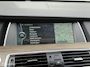 BMW 5-Serie GT Gran Turismo 535i High Executive Keyless Head UP Trekhaak Memory Camera
