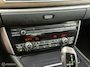 BMW 5-Serie GT Gran Turismo 535i High Executive Keyless Head UP Trekhaak Memory Camera