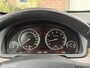 BMW 5-Serie GT Gran Turismo 535i High Executive Keyless Head UP Trekhaak Memory Camera