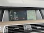BMW 5-Serie GT Gran Turismo 535i High Executive Keyless Head UP Trekhaak Memory Camera