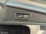 BMW 5-Serie GT Gran Turismo 535i High Executive Keyless Head UP Trekhaak Memory Camera