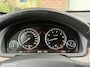 BMW 5-Serie GT Gran Turismo 535i High Executive Keyless Head UP Trekhaak Memory Camera