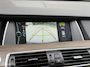 BMW 5-Serie GT Gran Turismo 535i High Executive Keyless Head UP Trekhaak Memory Camera