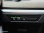 BMW 5-Serie GT Gran Turismo 535i High Executive Keyless Head UP Trekhaak Memory Camera