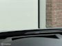 BMW 5-Serie GT Gran Turismo 535i High Executive Keyless Head UP Trekhaak Memory Camera