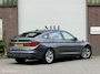 BMW 5-Serie GT Gran Turismo 535i High Executive Keyless Head UP Trekhaak Memory Camera
