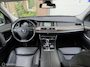 BMW 5-Serie GT Gran Turismo 535i High Executive Keyless Head UP Trekhaak Memory Camera