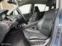 BMW 5-Serie GT Gran Turismo 535i High Executive Keyless Head UP Trekhaak Memory Camera