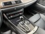 BMW 5-Serie GT Gran Turismo 535i High Executive Keyless Head UP Trekhaak Memory Camera