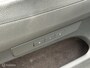 BMW 5-Serie GT Gran Turismo 535i High Executive Keyless Head UP Trekhaak Memory Camera
