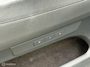 BMW 5-Serie GT Gran Turismo 535i High Executive Keyless Head UP Trekhaak Memory Camera