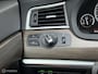BMW 5-Serie GT Gran Turismo 535i High Executive Keyless Head UP Trekhaak Memory Camera