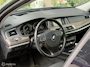 BMW 5-Serie GT Gran Turismo 535i High Executive Keyless Head UP Trekhaak Memory Camera