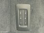 BMW 5-Serie GT Gran Turismo 535i High Executive Keyless Head UP Trekhaak Memory Camera