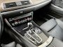 BMW 5-Serie GT Gran Turismo 535i High Executive Keyless Head UP Trekhaak Memory Camera