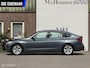 BMW 5-Serie GT Gran Turismo 535i High Executive Keyless Head UP Trekhaak Memory Camera