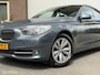 BMW 5-Serie GT Gran Turismo 535i High Executive Keyless Head UP Trekhaak Memory Camera