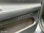 BMW 5-Serie GT Gran Turismo 535i High Executive Keyless Head UP Trekhaak Memory Camera