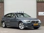 BMW 5-Serie GT Gran Turismo 535i High Executive Keyless Head UP Trekhaak Memory Camera