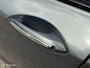 BMW 5-Serie GT Gran Turismo 535i High Executive Keyless Head UP Trekhaak Memory Camera