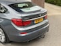 BMW 5-Serie GT Gran Turismo 535i High Executive Keyless Head UP Trekhaak Memory Camera