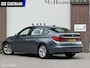 BMW 5-Serie GT Gran Turismo 535i High Executive Keyless Head UP Trekhaak Memory Camera