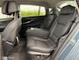 BMW 5-Serie GT Gran Turismo 535i High Executive Keyless Head UP Trekhaak Memory Camera