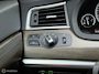 BMW 5-Serie GT Gran Turismo 535i High Executive Keyless Head UP Trekhaak Memory Camera