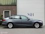 BMW 5-Serie GT Gran Turismo 535i High Executive Keyless Head UP Trekhaak Memory Camera