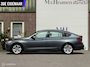 BMW 5-Serie GT Gran Turismo 535i High Executive Keyless Head UP Trekhaak Memory Camera