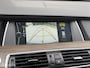 BMW 5-Serie GT Gran Turismo 535i High Executive Keyless Head UP Trekhaak Memory Camera